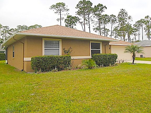 2nd image of 43 Peppercorn Ln