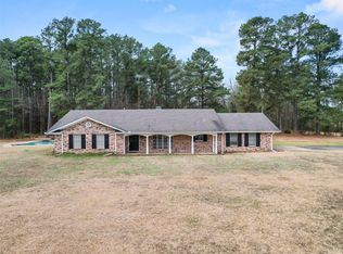 3805 Us Highway 271 N, Gilmer, TX 75644