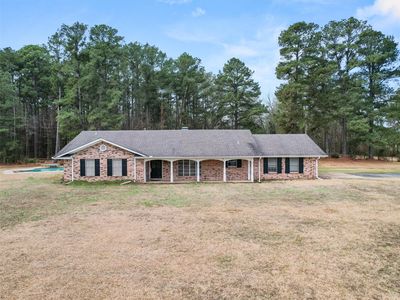 3805 Us Highway 271 N, Gilmer, TX, 75644