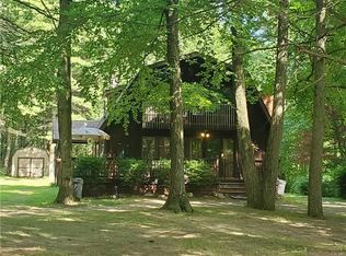 355 Margaret St, Palmerton, PA 18071
