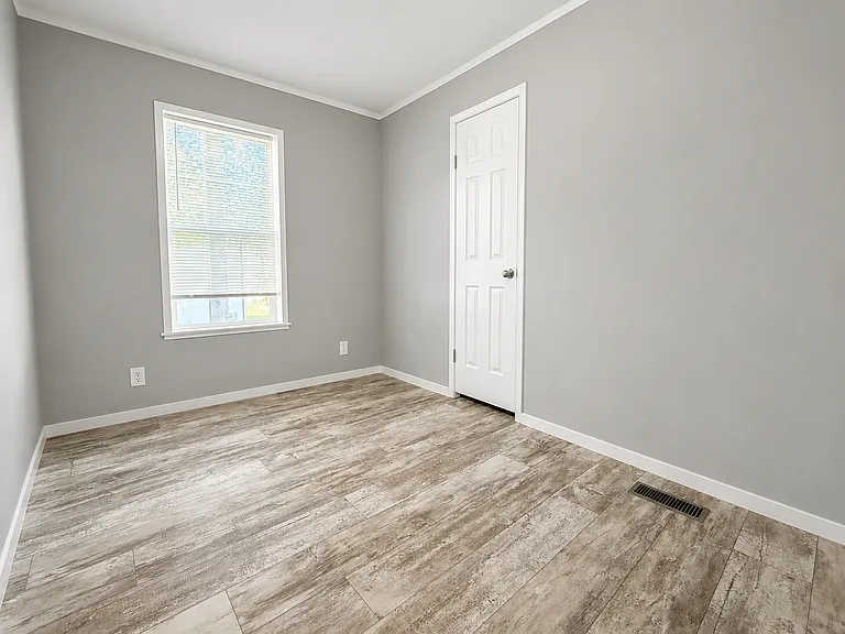 71400 Van Dyke Rd #4 — Photo 17