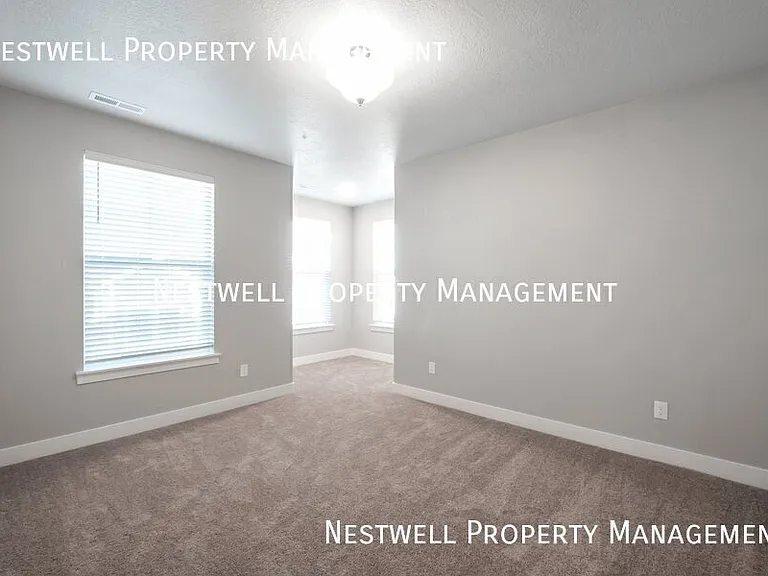 753 N Favreau Ln #U301 — Photo 11