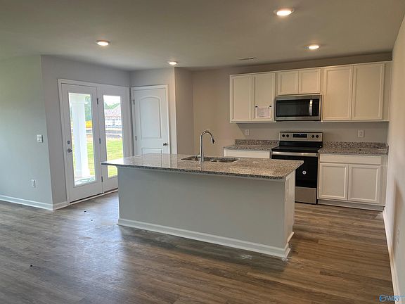2nd image of 9955 Sequoyah Cove Dr