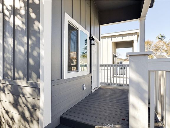 3rd image of 274 Higuera St #5