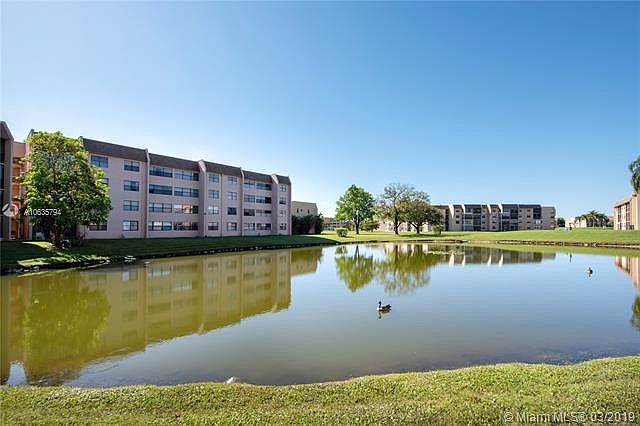 1st image of 10100 NW 30th Ct APT 103