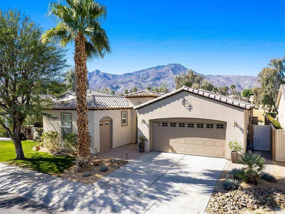 1st image of 61633 Toro Canyon Way