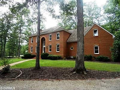 1st image of 3069 Saint Marys Way
