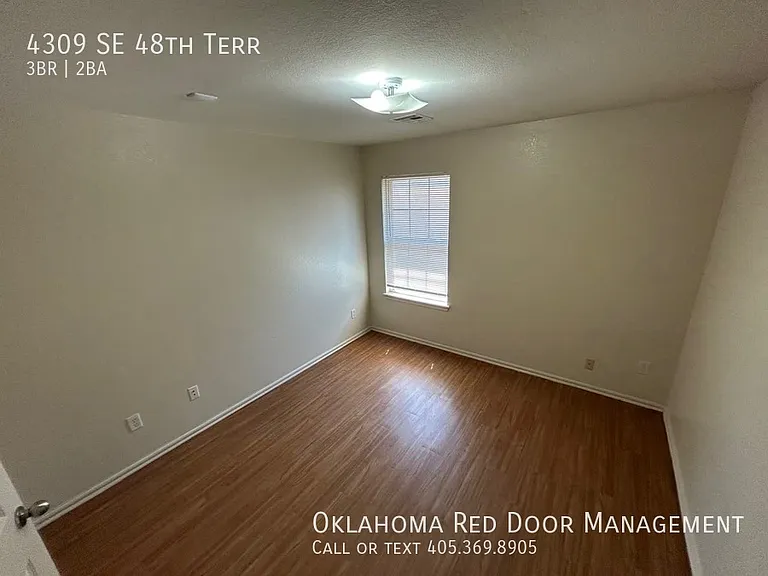 4309 SE 48th Ter — Photo 7