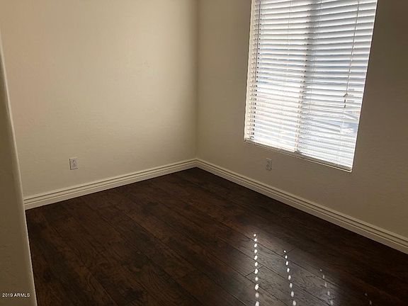3rd image of 12718 W Soledad St