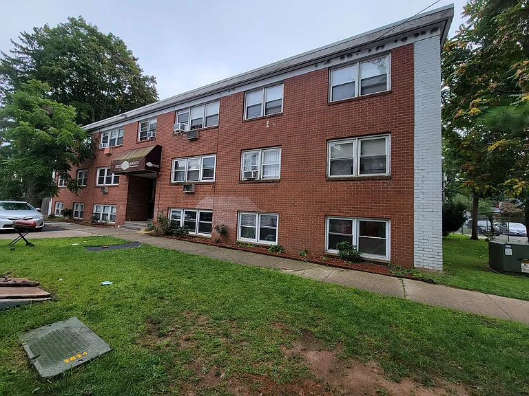 119 Blake St #301 — Photo 14