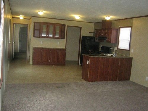 2nd image of 13519 Winding Creek Dr
