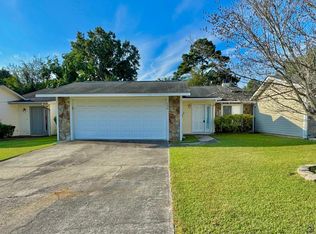 130 Pleasant Hill Ct, Warner Robins, GA 31088
