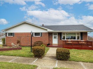 343 W 3rd St, Corning, NY 14830