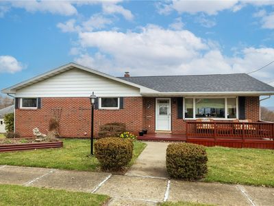 343 W 3rd St, Corning, NY, 14830