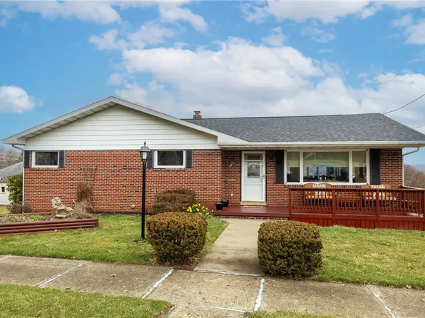 343 W 3rd St, Corning, NY 14830