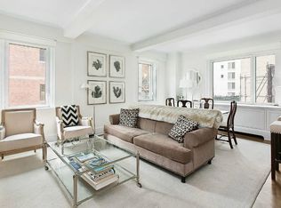 530 Park Ave APT 6H, New York, NY
