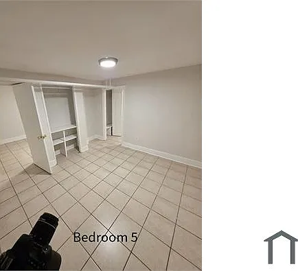 4839 Illinois Ave NW — Photo 28