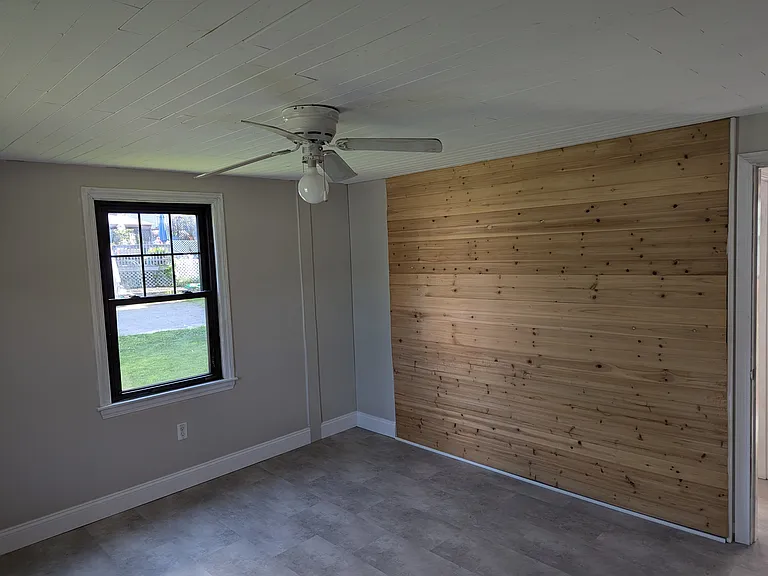 6 Theodore Ave — Photo 15