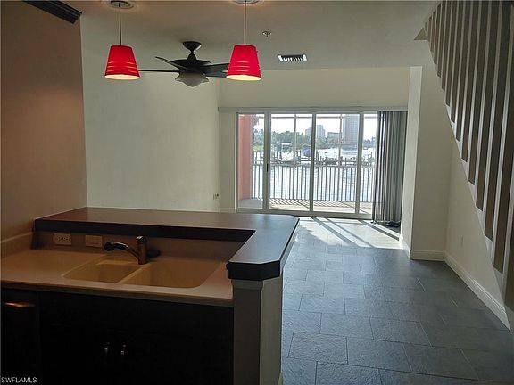 3rd image of 2743 1st St APT 103