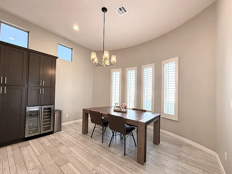 7467 Smugglers Gulch Ct — Photo 18
