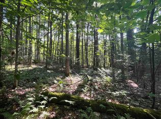 556 Diette Rd, Lowell, VT 05847