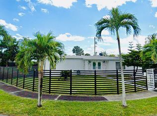 11300 SW 45th St, Miami, FL 33165