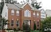 1st image of 6488 Warwick Cir