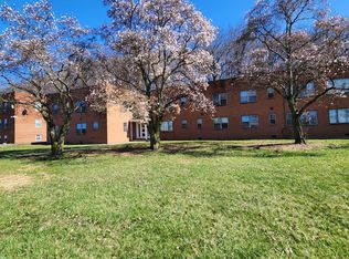 22550 Euclid Avenue, Euclid, OH 44117
