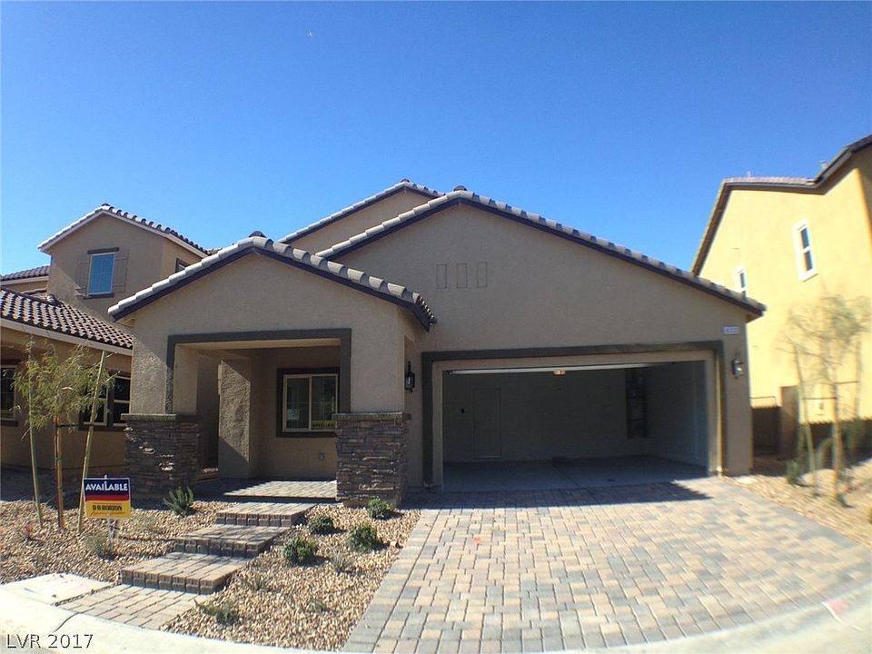 1st image of 8333 Spanish Creek Ct Lot 98