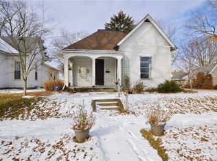 759 S 11th St, Noblesville, IN 46060