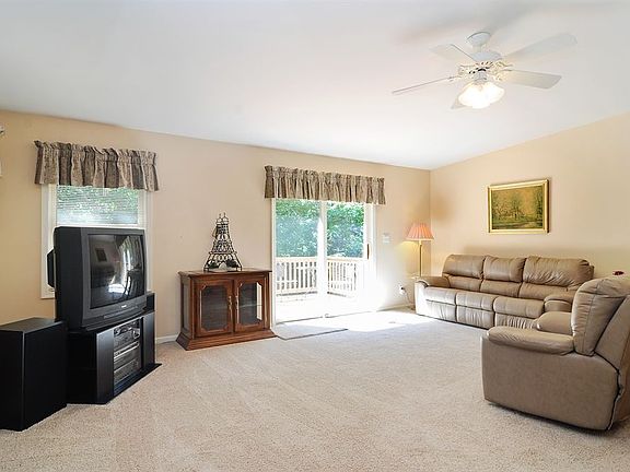 2nd image of 21503 W Crescent Dr