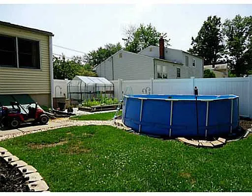 13 Monaghan Rd photo 1
