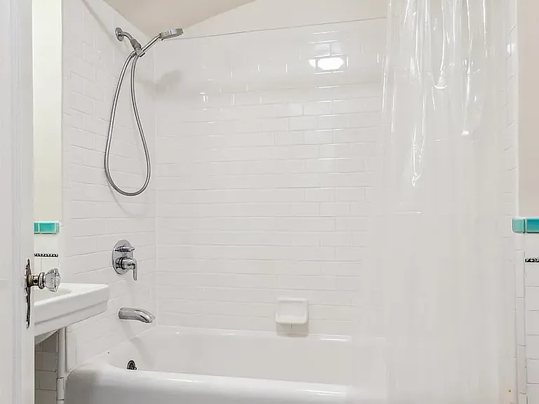 631 Ofarrell St #1412 — Photo 3