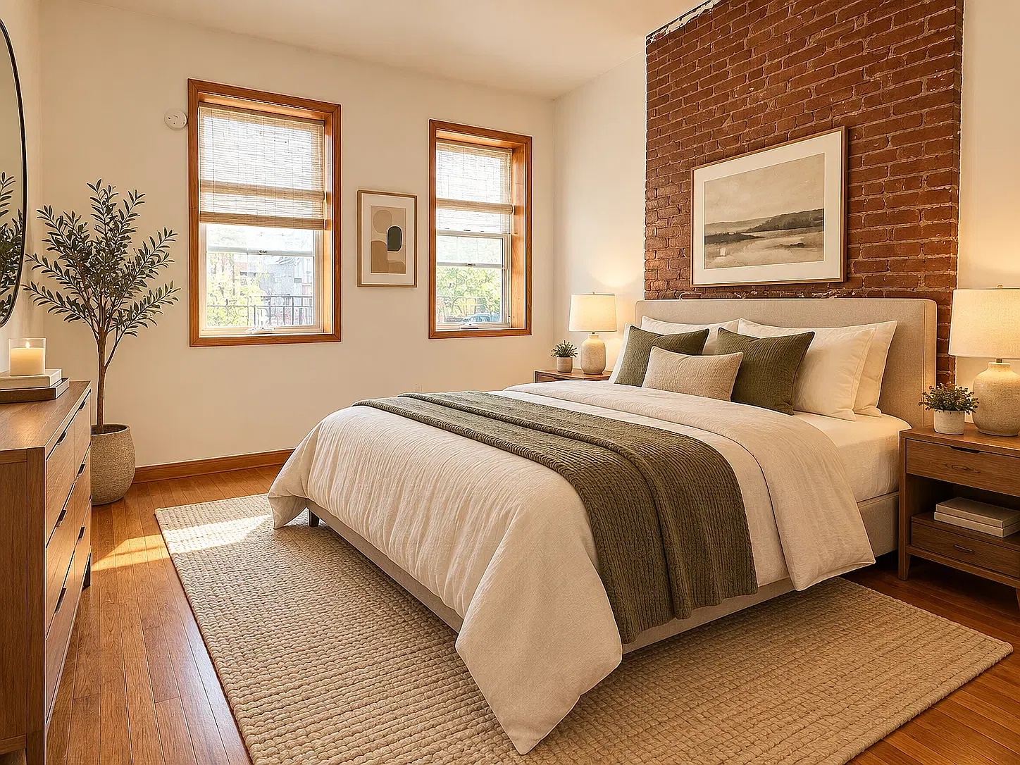 1505 Broadway — Photo 3