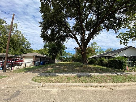 5th image of 1623 Homeland St Lot 36