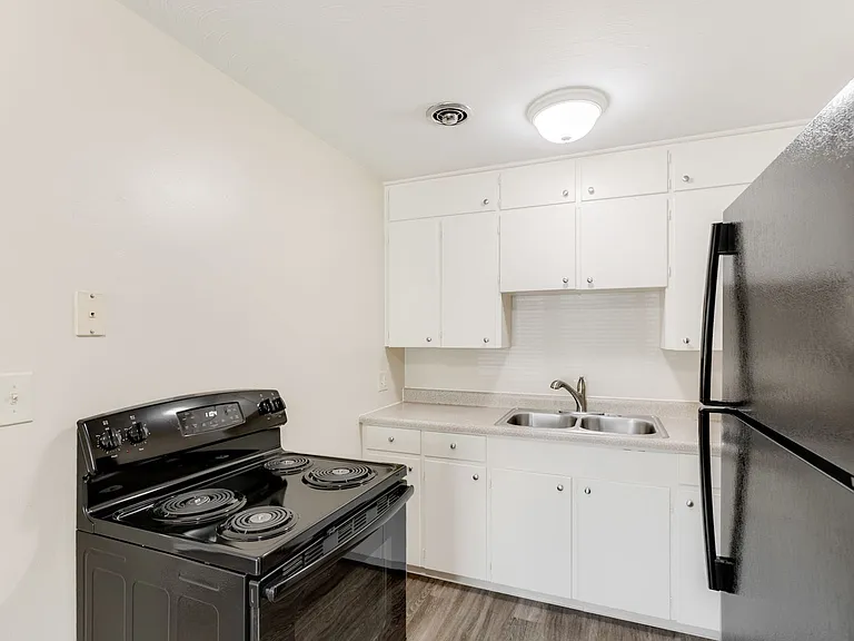 1116 W Lilley Ave — Photo 42