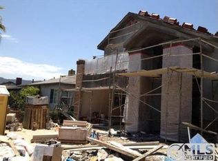 233 S Virginia Ave, Burbank, CA 91506
