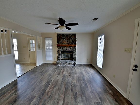 5th image of 2681 Van Leer Dr