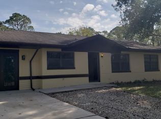 4120 Barbarossa Ave, Sebring, FL 33872
