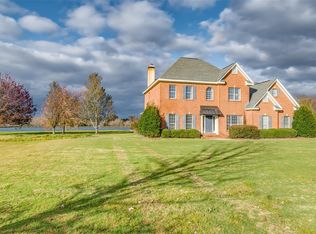 333 Oak Ridge Dr, Pike Road, AL 36064