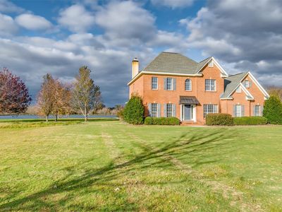 333 Oak Ridge Dr, Pike Road, AL, 36064
