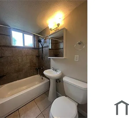 2 bed, $1,300 — Photo 2