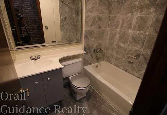 Rented by Guidance Realty Corp. | media 61