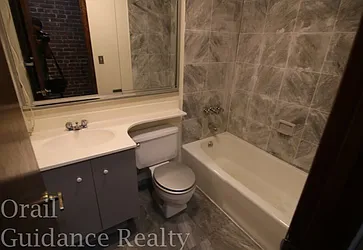 Rented by Guidance Realty Corp.