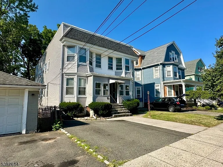 4A Swaine Pl — Photo 22