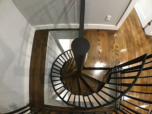 Rented by DeerGrow Developments | media 8