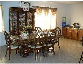 4th image of 11247 Hudson Brook St