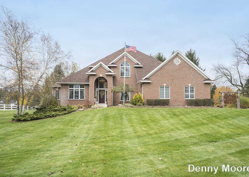 1st image of 7257 Briarcliff Ct SE