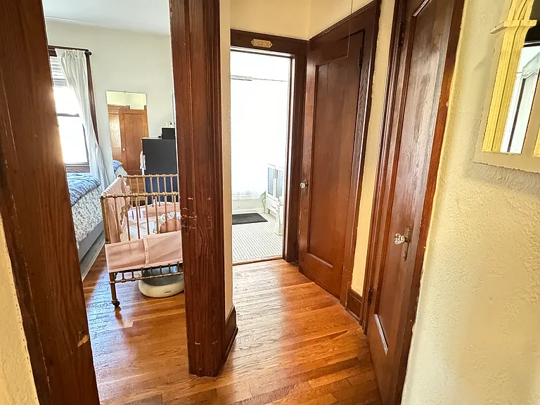 107 Ravenhurst Ave #2 — Photo 15