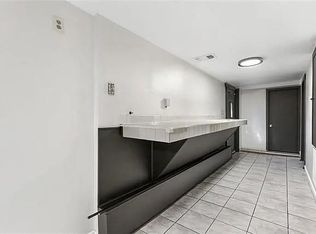 3914 Camp St APT B, New Orleans, LA 70115